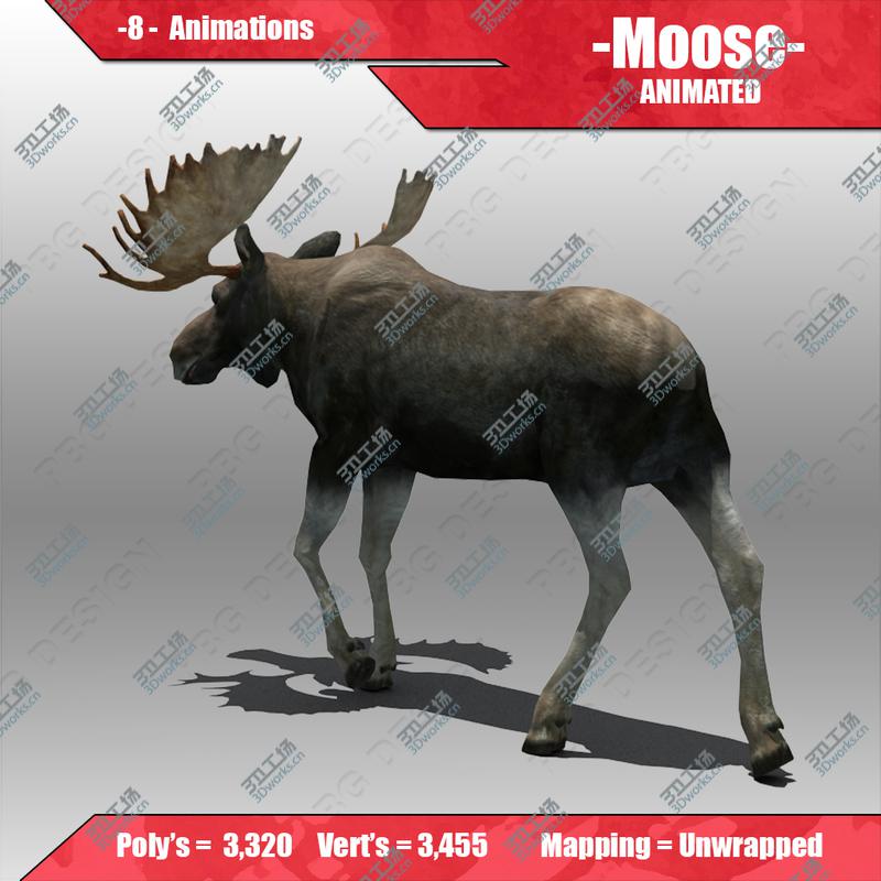 images/goods_img/202104091/Moose Animated/2.jpg
